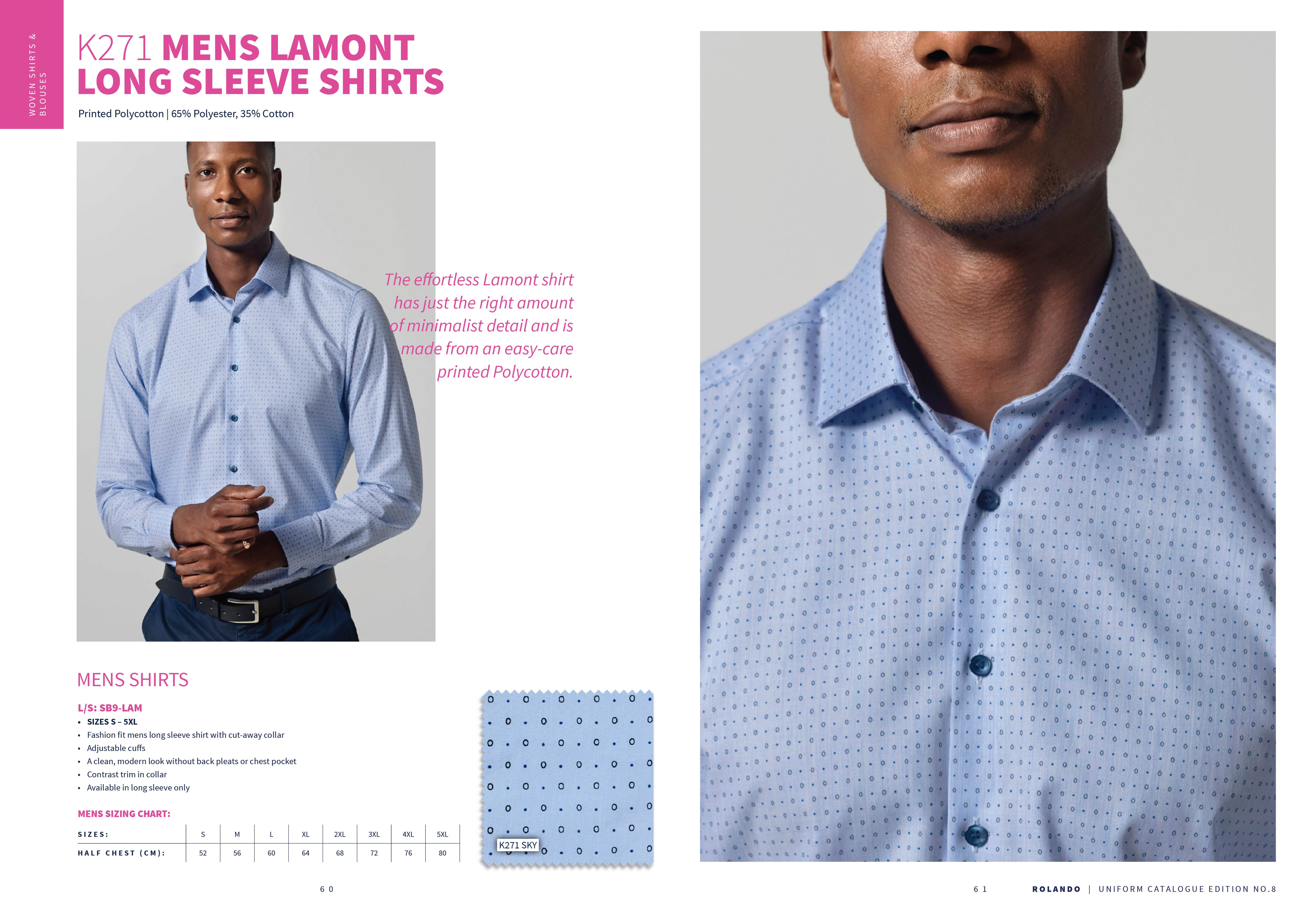 ../Content/assets/Products/cat_ROL-SB9-LAM.jpg
